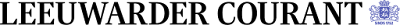 Leeuwarder Courant