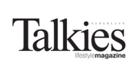 Talkies Lifestyle Magazine