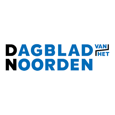 Dagblad van het Noorden